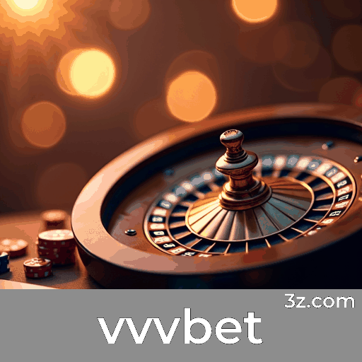 Explorando Convergência de Tecnologias e Experiências Disruptivas na vvvbet