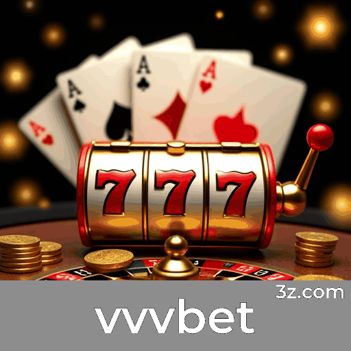 Análise de Apostas Esportivas Profundas na vvvbet