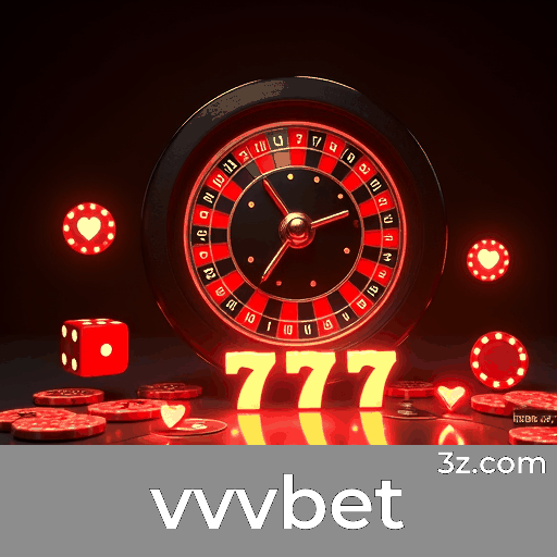 vvvbet: Segurança de Login e Registro Instantâneo