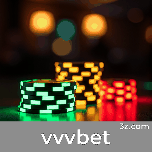 VVVbet: Estável, Seguro e Otimizado para o Brasil