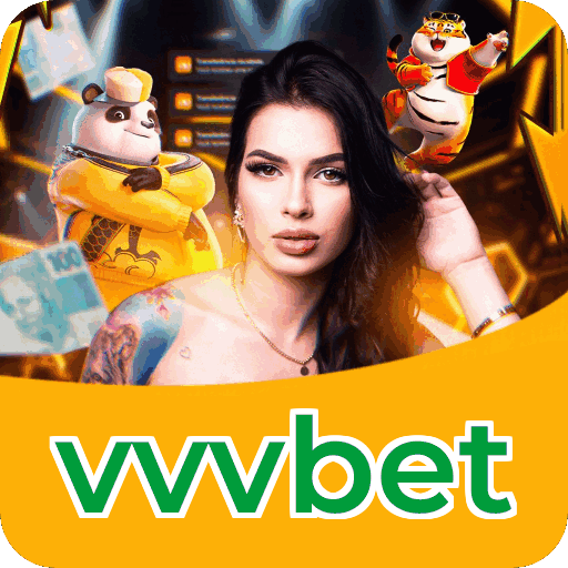 Tabela RTP dos jogos de cassino da vvvbet