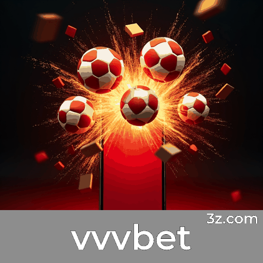 Bônus com Valor Real no vvvbet: Ganhos sem Surpresas