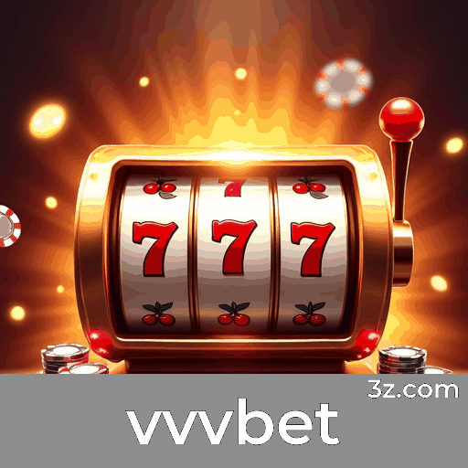 vvvbet: Aplicativo Móvel para Apostas Conveniente e Completo