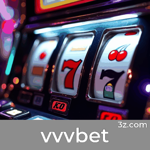 Registre-se Rapidamente e Desbloqueie Recompensas Exclusivas vvvbet