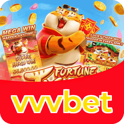 Fortune Ox - PG Soft