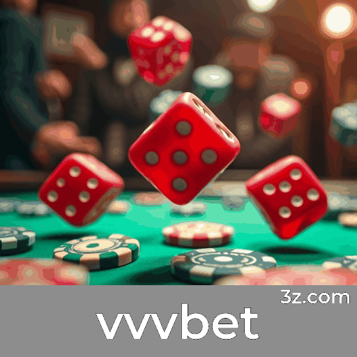 Registre-se Rapidamente e Desbloqueie Recompensas Exclusivas vvvbet