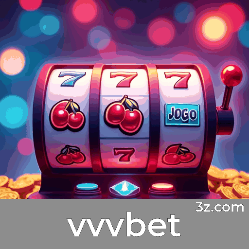 Maximize Seus Ganhos com Estratégias Inteligentes no vvvbet