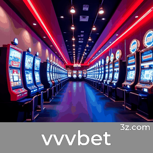 Explore o Jogo Crash na vvvbet com Multiplicadores Elevados