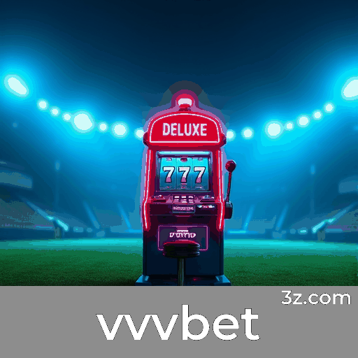 Maximize Promoções com Estratégia Integrada na vvvbet