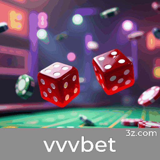 Promoções vvvbet: Estratégias de Maximização de Valor
