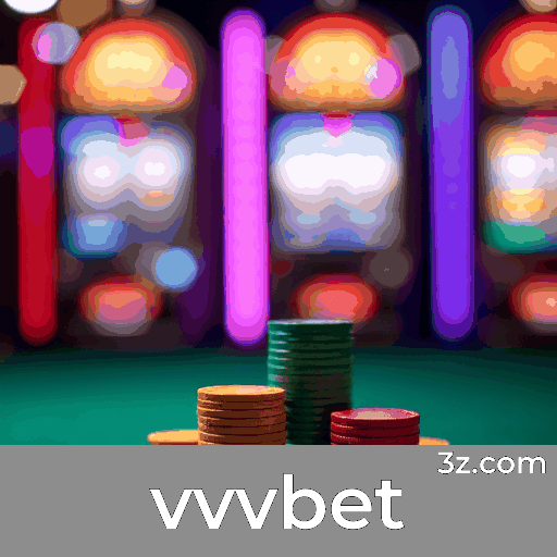 Profissionalismo e Foco no Futebol Brasileiro na vvvbet