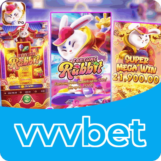 Tabela RTP dos jogos de cassino da vvvbet