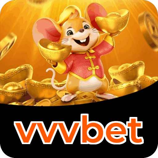 Crazy Time - Evolution Gaming