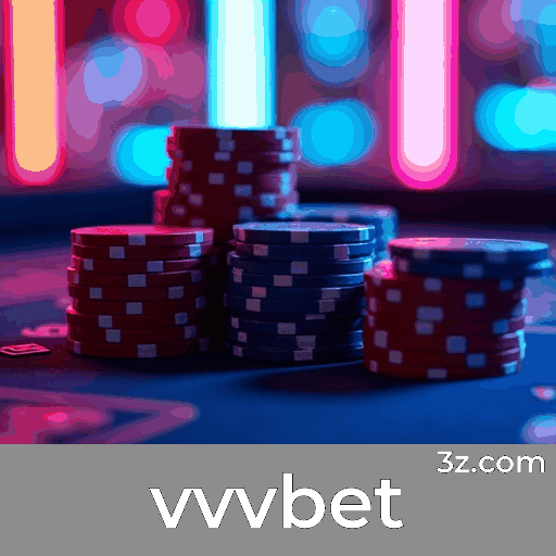 vvvbet: Experimente a Emoção Instantânea do Jogo Crash