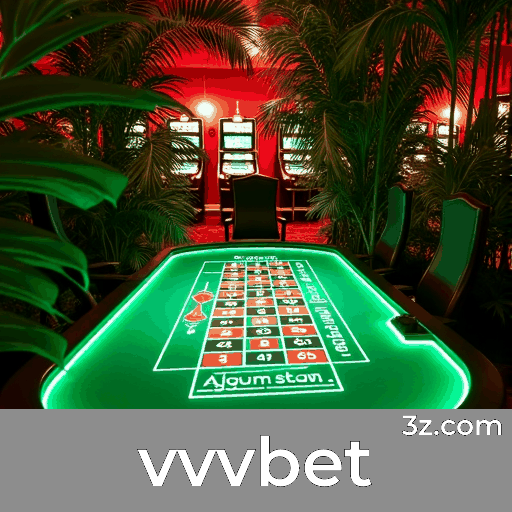 Maximize Seus Ganhos com Estratégias Inteligentes no vvvbet