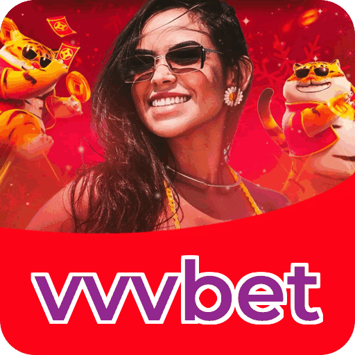 Gates of Olympus 1000 - Pragmatic Play