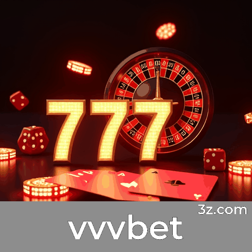 Aumente Sua Experiência de Jogo com Estratégias Vvvbet