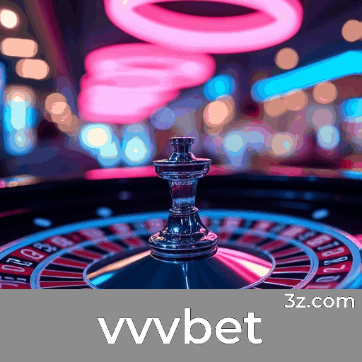 Maximize Promoções com Estratégia Integrada na vvvbet